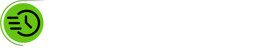 icon-quickmile